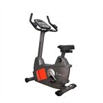 Xe đạp tập thể dục Mofit Evo 3750